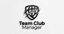TeamClubManager