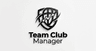 TeamClubManager
