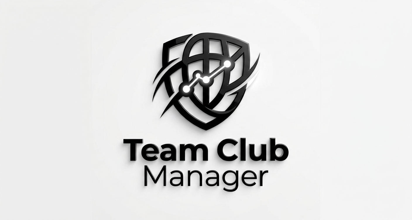 TeamClubManager
